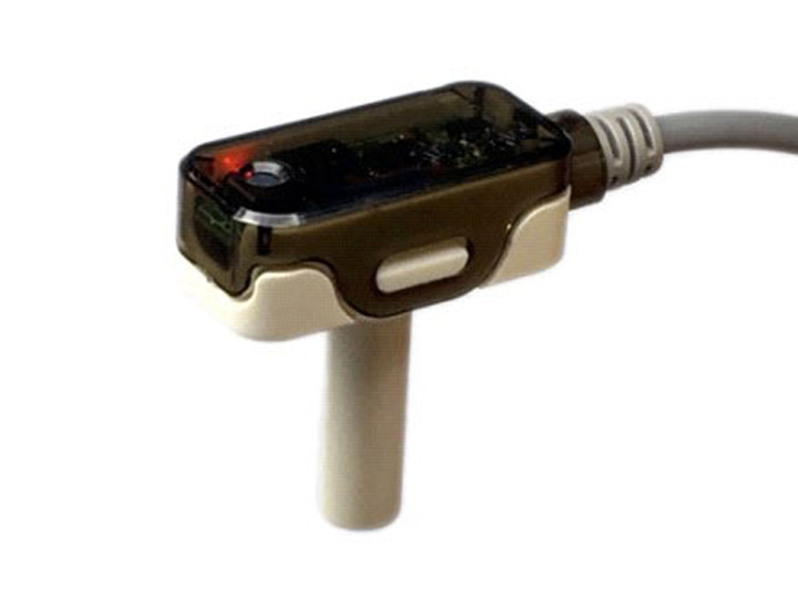 DPC系列小型無顯示壓力開關