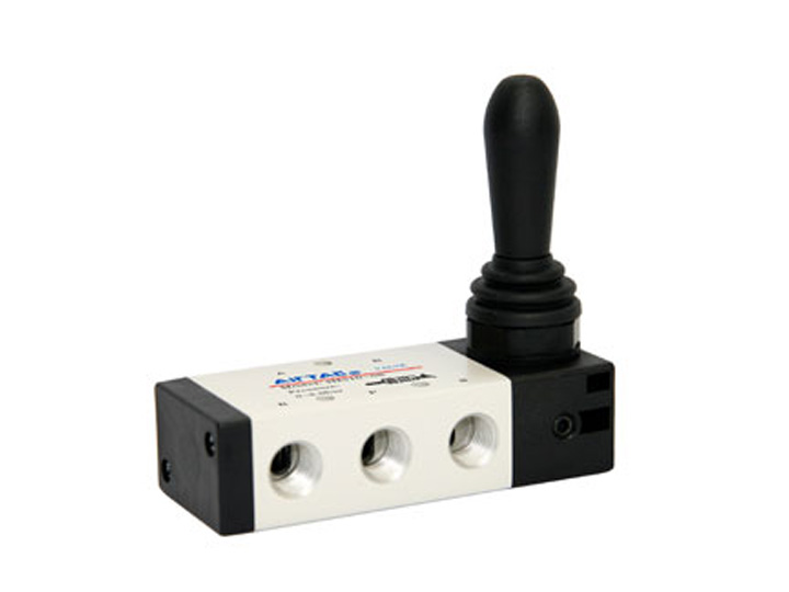 4H系列手動(dòng)閥